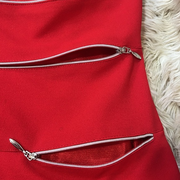 Wome Dress - Picture 5 of 5